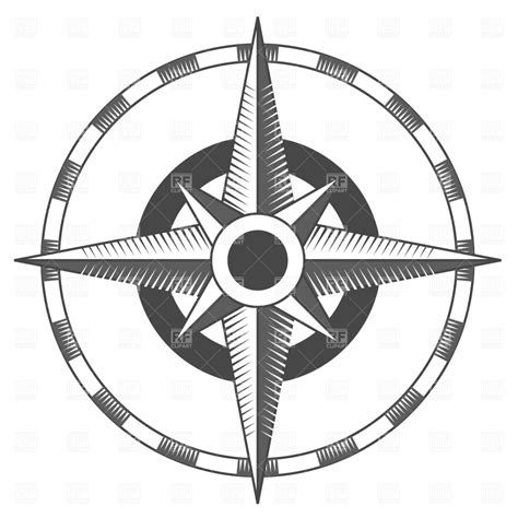 clip art free compass 20 free Cliparts | Download images on Clipground 2026