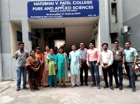 CVM GREEN AUDIT CELL