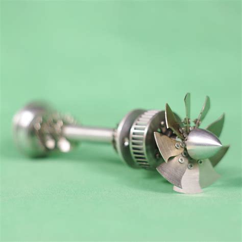 Science Models Steam Engine 的图像结果