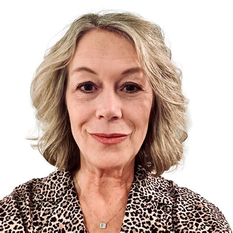 Evans & Taylor Eye Care Creasy Lane - Evans & Taylor Eye Care Group