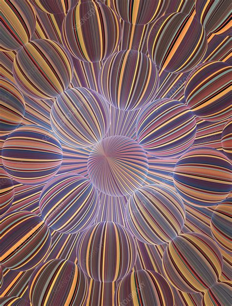 Quantum Computer Video 的图像结果