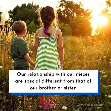 Top 999+ brother and sister relationship quotes with images – Amazing ...