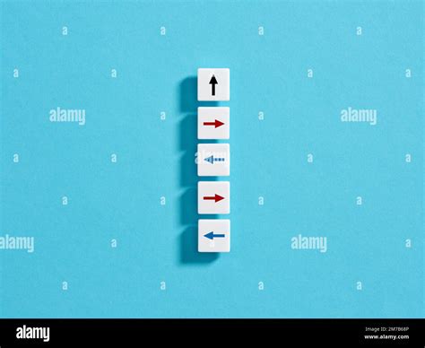 Coordination team hi-res stock photography and images - Alamy