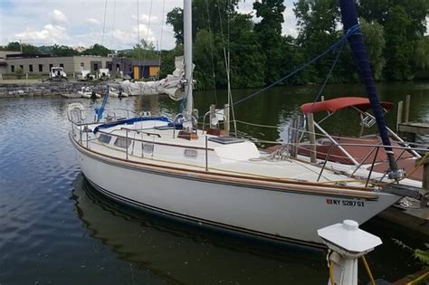 Spindrift Sailing An Ithaca Must!!! - Reviews, Photos - Spindrift ...