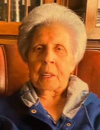 Buyus Funeral Home | Newark & Kearny, NJ