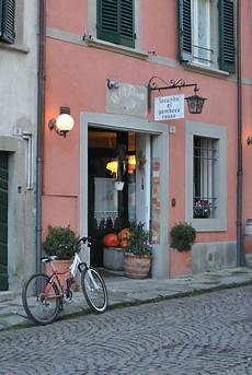 gambero rosso san piero in bagno dsc 0662 emilia romagna italian villa find relatives gambero rosso san piero in bagno dsc 0662 emilia romagna italian villa find relatives