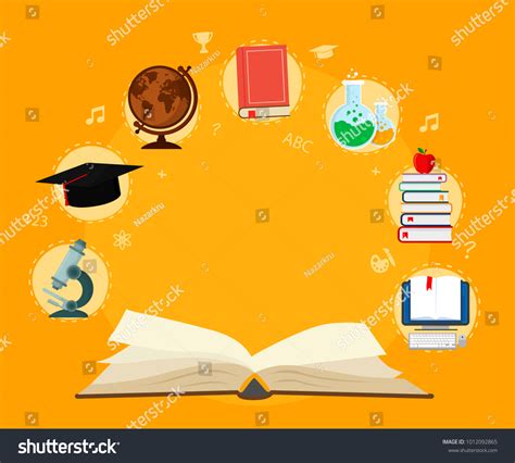 6,623 Art concept social studies Images, Stock Photos & Vectors ...