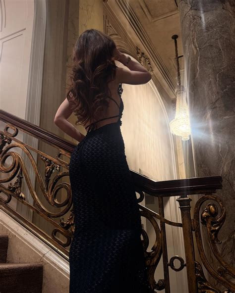 GIULIA BRUNO | Taking some time off from making pizzas to enjoy the sun ...