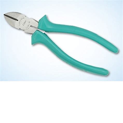 Plier Products