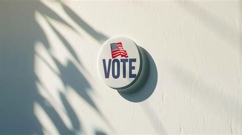 E-Voting Page Background 的图像结果