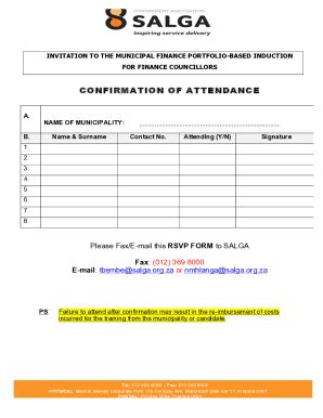 Fillable Online Section 40A:9-140.13 - Municipal finance officer ...