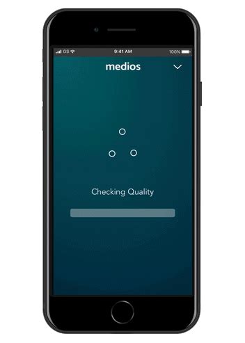 Fundus Camera for Portable Retinal Imaging – Remidio Vision Hub - Your ...