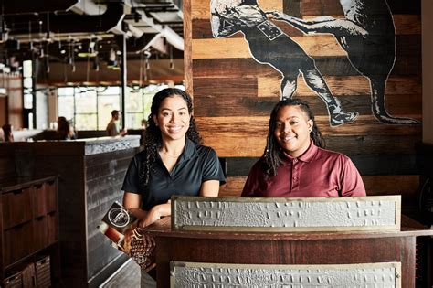 Outback Steakhouse in Tempe AZ