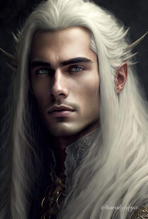 Pin on Guardado rápido