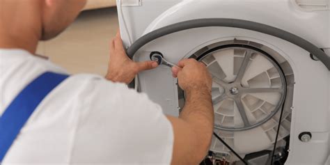 LG Washer Machine Repair 的图像结果