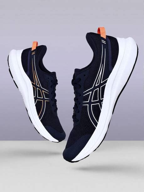 Asics Gt 2000 Shoes - Buy Asics Gt 2000 Shoes online at Best Prices in ...