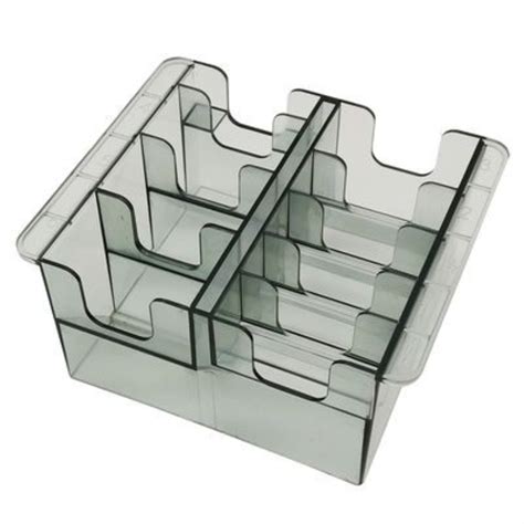 Razor for haircut on sale original set shaver for men rechargeable hair ...