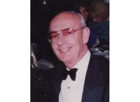 Millard Crawford Elliott Obituary (2024) - LaFayette, GA - Wallis ...