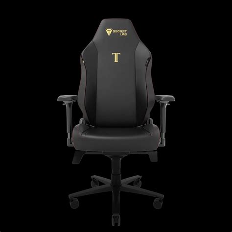 Secretlab Gaming Chair Series