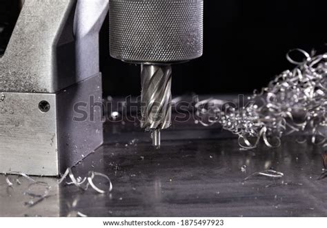 Image result for Type Rotabroach