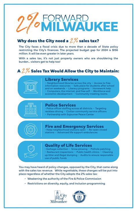 REMINDER: Town hall meeting to discuss sales tax proposal set for ...