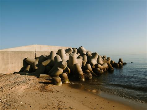 【作例レビュー】RICOH GR DIGITAL IV リコーのカメラ #わたしのカメラ vol.143 | ENCOUNTER ...