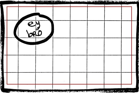 Image result for Java Literals