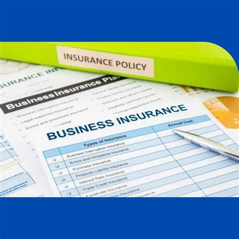 Excessive Deductibles Can Price You Your Enterprise - Insurance Europe