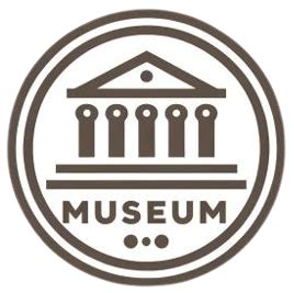 Image result for Save HTML Form Data to JSON File