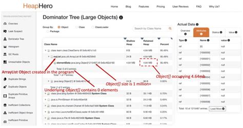 Image result for How to Use the Clear Command in Java