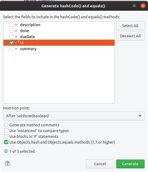 OSGi Modularity and Services - Tutorial