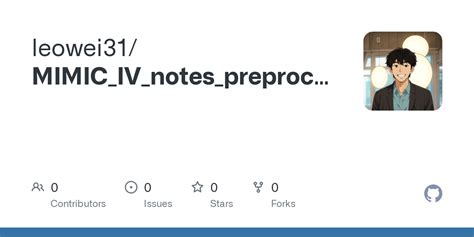 Mimic Knowledge Graph 的图像结果
