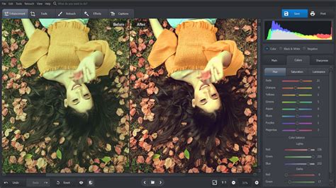 Image result for Photoworks Tutorial