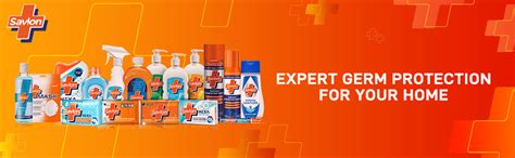 Buy Savlon Cool Hexa Bathing Soap Bar with Instant Cool Feeling, Pack ...