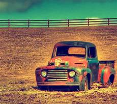 Iphone Classic Truck Wallpaper by 35 Classic Ford Truck Wallpaper On Wallpapersafari Iphone Classic Truck Wallpaper