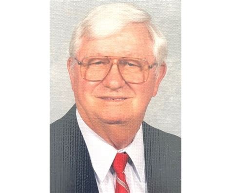 Patrick Cloninger Obituary (2022) - Lakeland, FL - Concord & Kannapolis ...