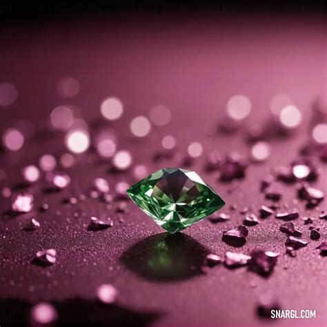 What is Dark Peach Color? Characteristics, Examples, and Best Matches