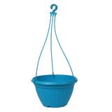 Hug A Plant Bello HB 25 Hanging Pot For Home & Garden