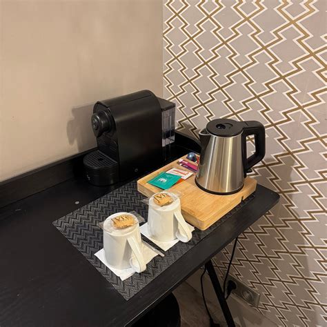 HOTEL VIC EIFFEL (Paris) - 2026 Hotel Reviews, Photos, Rate Comparison ...