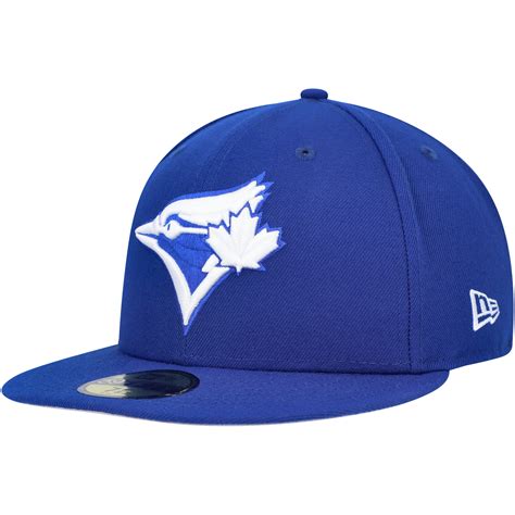 Toronto Blue Jays Logos History - American League (AL) - Chris Creamer ...