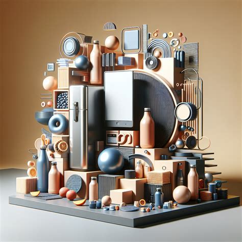 Alina Becker Leak : Scandale et Révélations Choc ! - Digitalhint