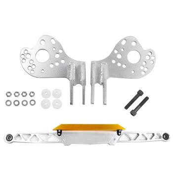 Image result for Side Control Bottom Frame Recovery