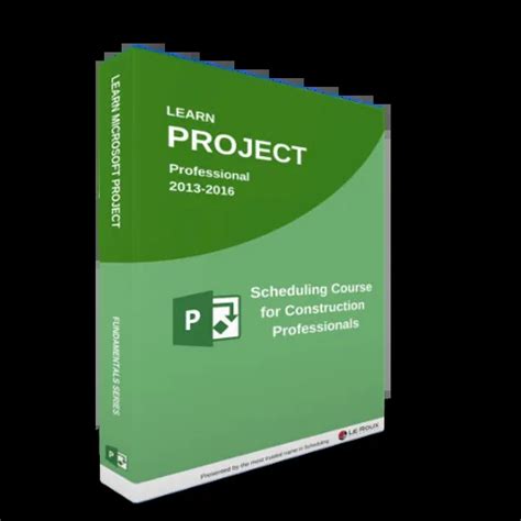 Image result for Microsoft Project Resources Tutorial