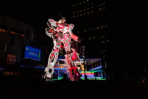 Japan pop culture - George Photography