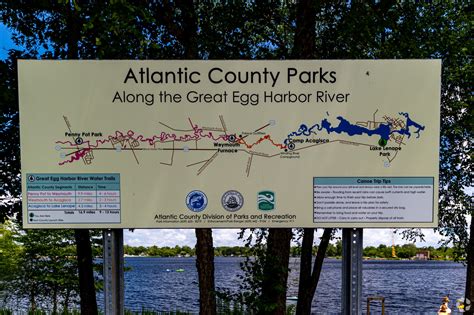 George L. Hess Educational Complex in Mays Landing, NJ - Homes.com