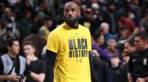 Anthony Davis Trade Rumors, Injury Timeline Updated by NBA Insider, Top ...