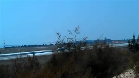 03292015復興航空GE2342金門飛台北(Transasia Airways KMN-TSA take off) - YouTube
