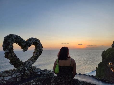 THE 10 BEST Things to Do Near Malini Seafood & Sunset (2025)