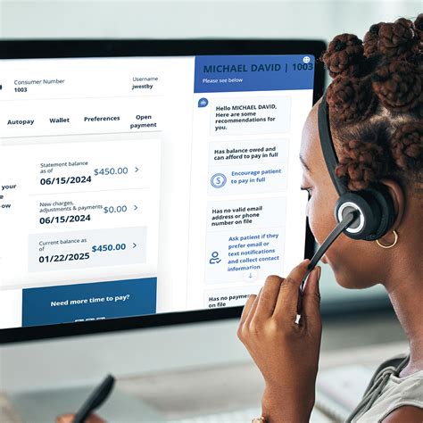 RevSpring Announces SeatMate™, an AI-Powered Virtual Agent Embedded in ...