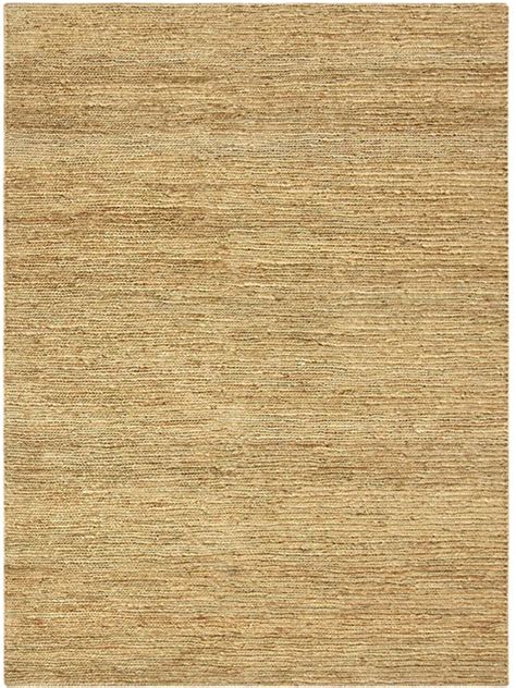 JUTE RUGS – ALTROVE